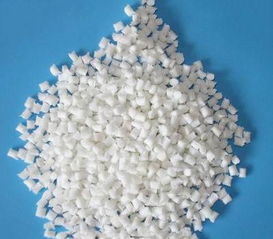 現(xiàn)貨供應(yīng) pet 美國杜邦 fr515 nc010 15 gf玻纖增強(qiáng) 阻