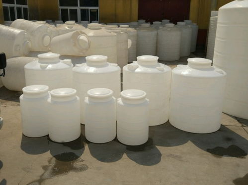 塑料pe桶,丹東pe桶,400lpe桶 ,天津遠(yuǎn)大塑膠容器廠