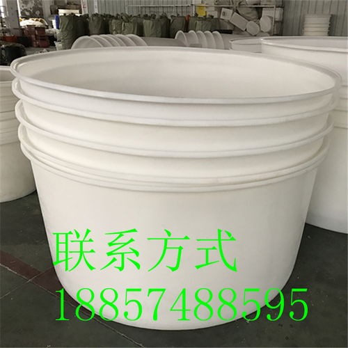 彩色圓桶報(bào)價(jià) 廠家