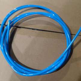 pa12耐磨尼龍管