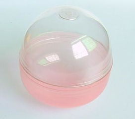 65 70mm扭蛋殼圖片,65 70mm扭蛋殼高清圖片 浩鑫塑膠制品廠,
