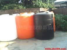 深圳市華瑞塑膠容器制品廠