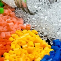 應用行業