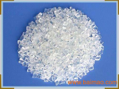 供應(yīng)tpu 塑膠原料 德國拜耳 385s,供應(yīng)tpu 塑膠原料 德國拜耳 385s生產(chǎn)廠家,供應(yīng)tpu 塑膠原料 德國拜耳 385s價(jià)格