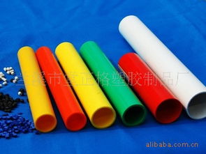 供應(yīng)pvc管子 pvc管 塑料硬管 供應(yīng)產(chǎn)品 蘭溪市堂正格塑膠制品廠 普通合伙