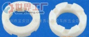 批發(fā)瑪利亞鉆孔機(jī)塑膠壓力腳_橡膠塑料_世界工廠網(wǎng)中國產(chǎn)品信息庫