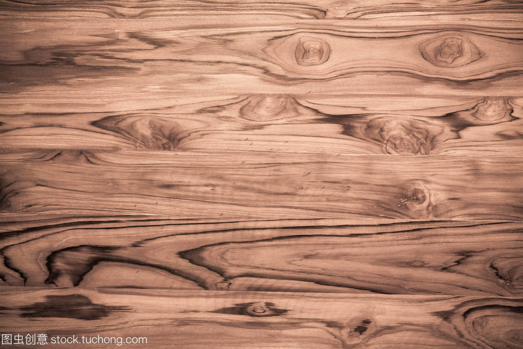 自然的印記 探索木材紋理的獨特魅力