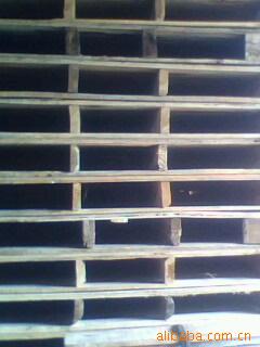 探訪海寧市長安鎮杭海木材加工廠 木材的精雕細琢之旅