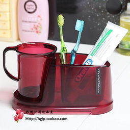 韓國昌信廚房衛(wèi)浴用品雜志 紙制品領域的創(chuàng)新與實用美學